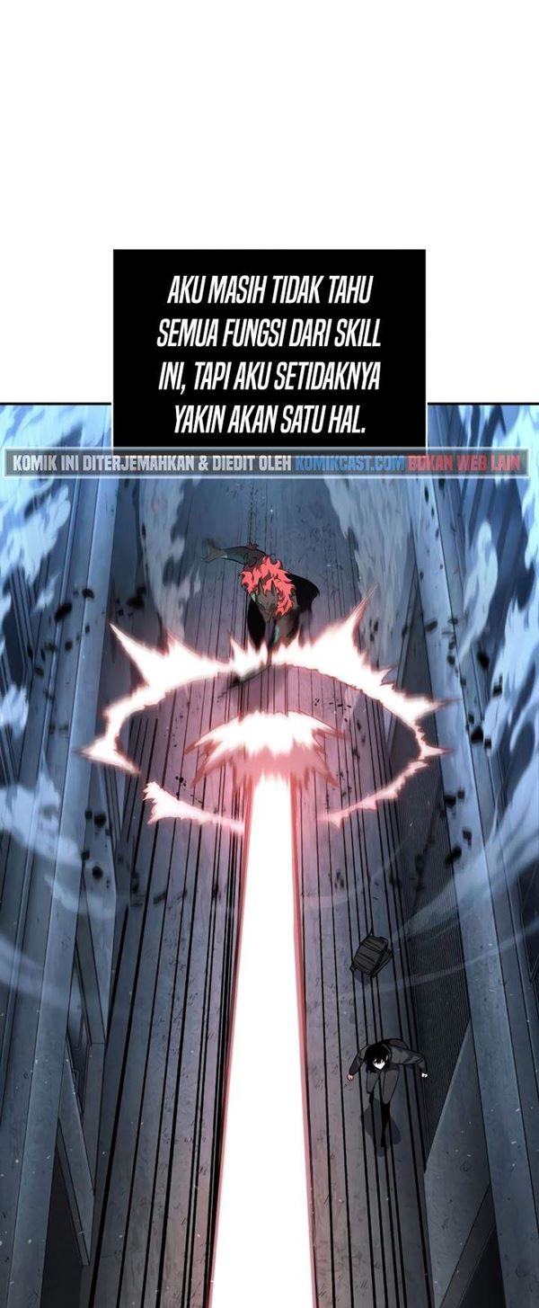 Read Omniscient Readers Viewpoint id Manga Online