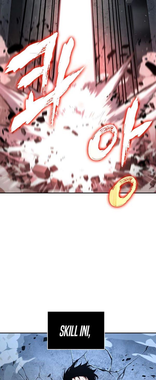 Read Omniscient Readers Viewpoint id Manga Online
