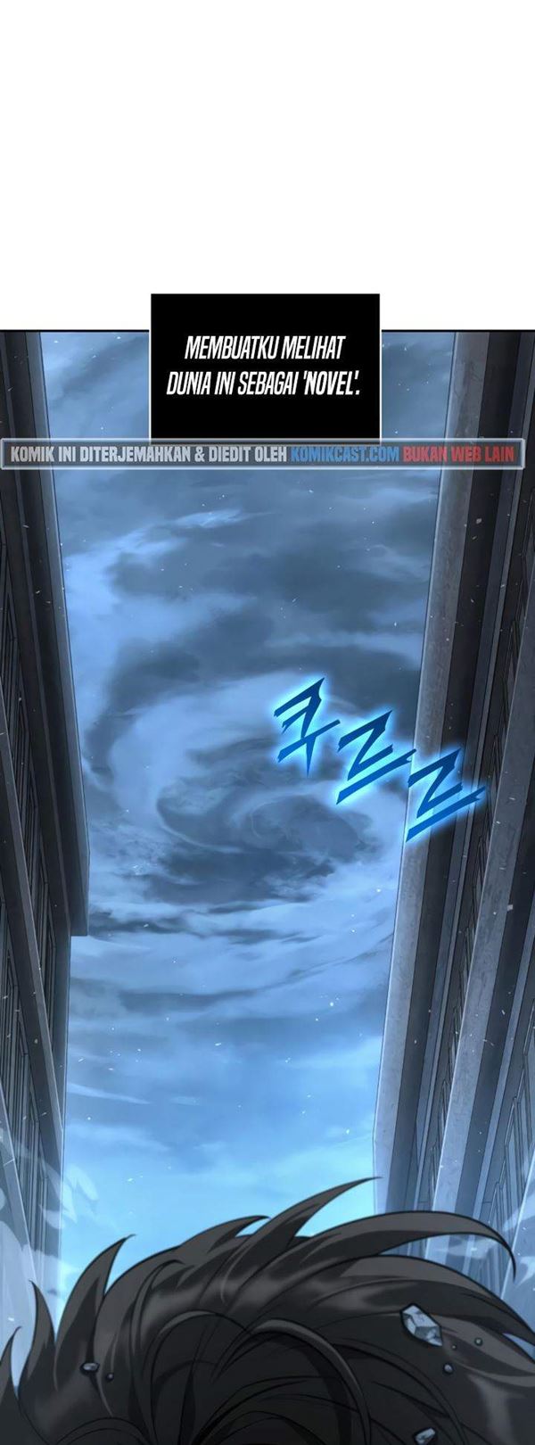 Read Omniscient Readers Viewpoint id Manga Online