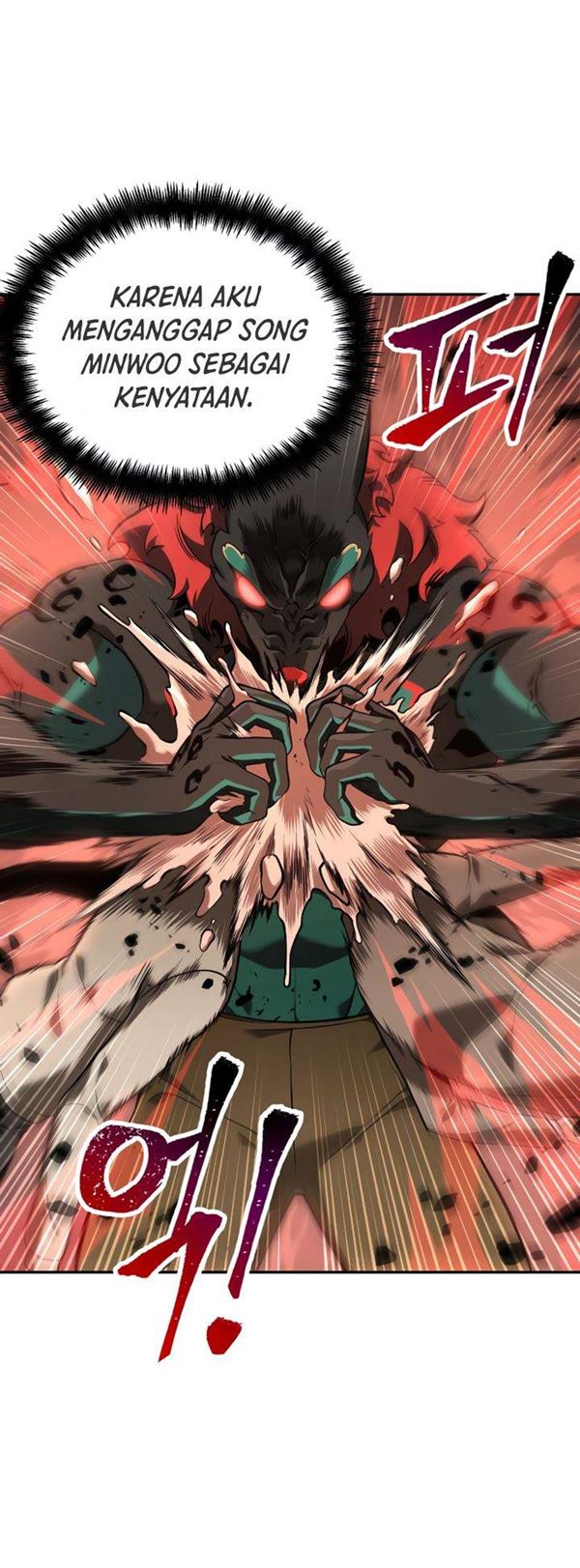 Read Omniscient Readers Viewpoint id Manga Online