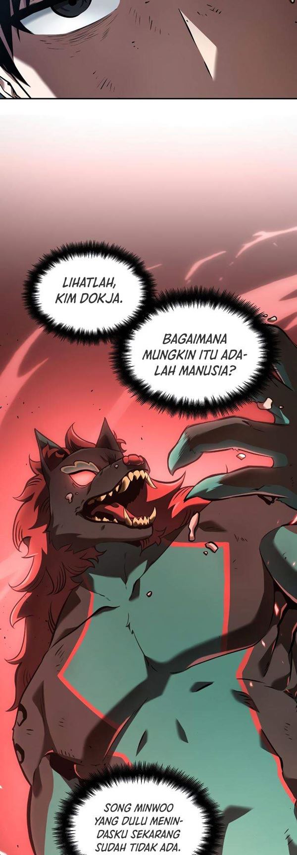 Read Omniscient Readers Viewpoint id Manga Online
