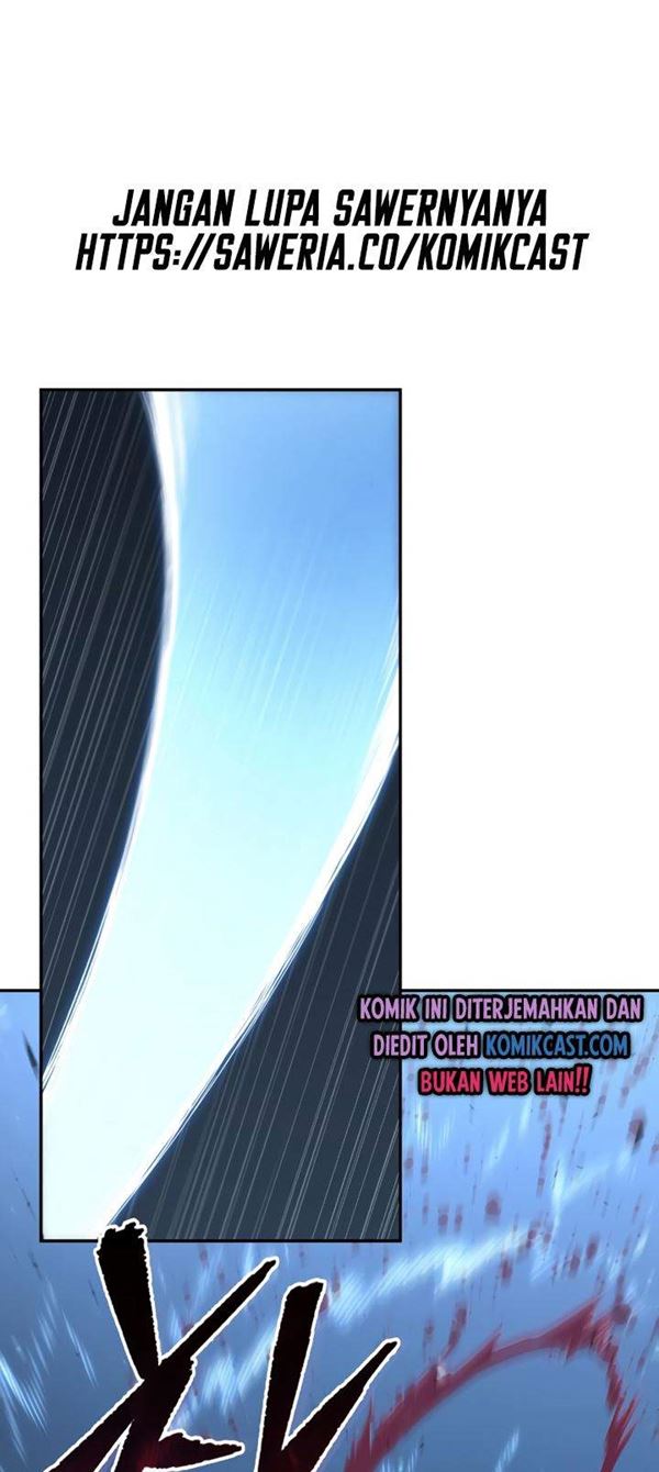 Read Omniscient Readers Viewpoint id Manga Online