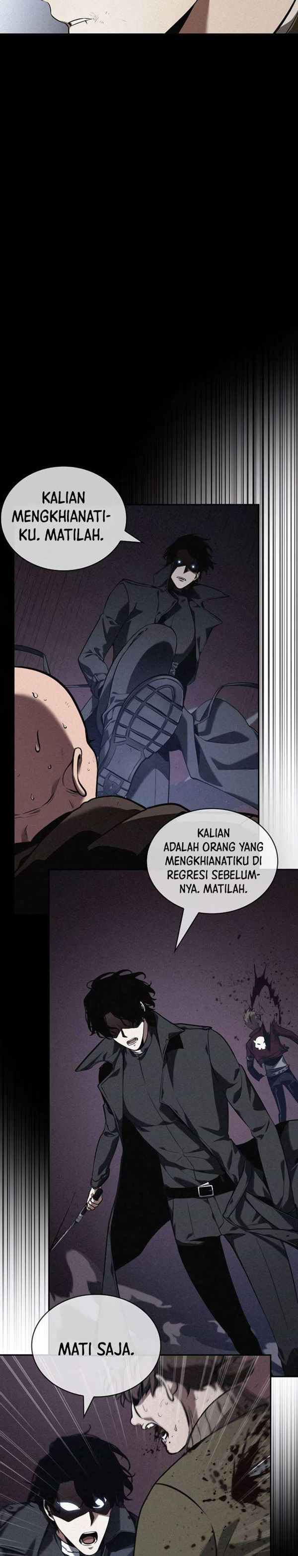 Read Omniscient Readers Viewpoint id Manga Online