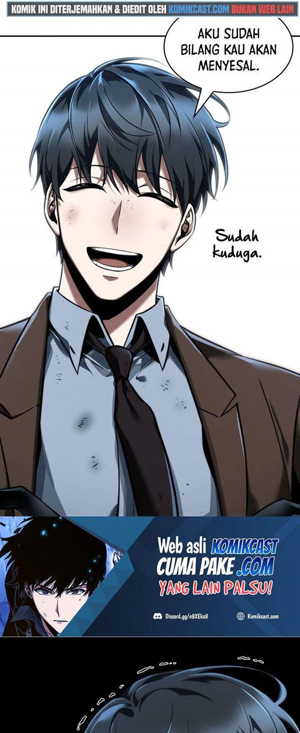 Read Omniscient Readers Viewpoint id Manga Online