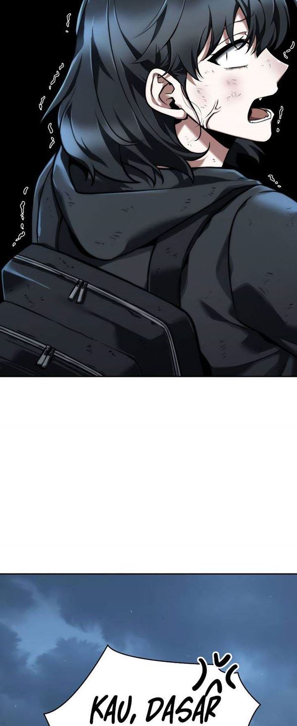 Read Omniscient Readers Viewpoint id Manga Online