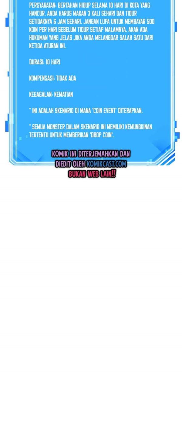 Read Omniscient Readers Viewpoint id Manga Online