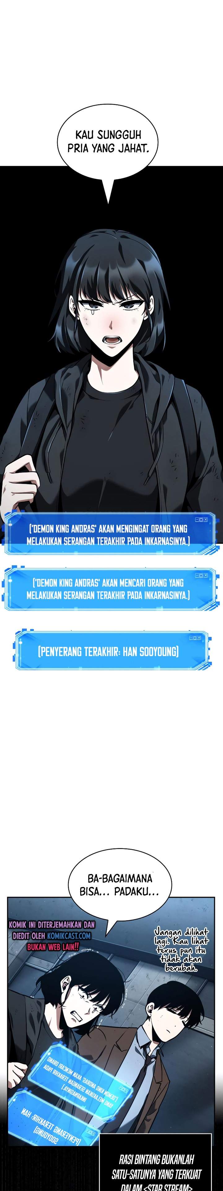 Read Omniscient Readers Viewpoint id Manga Online