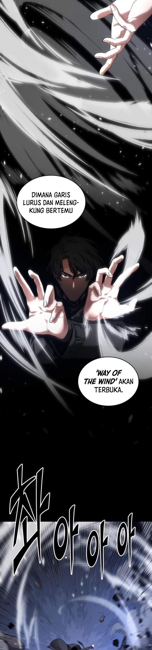 Read Omniscient Readers Viewpoint id Manga Online