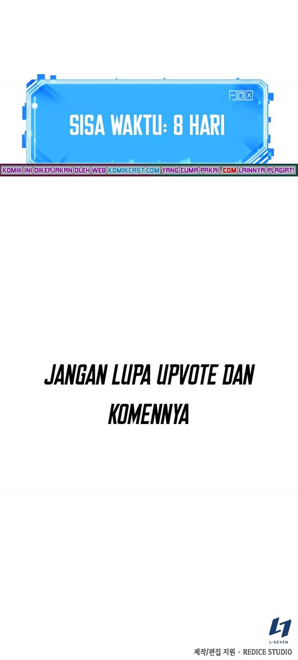 Read Omniscient Readers Viewpoint id Manga Online