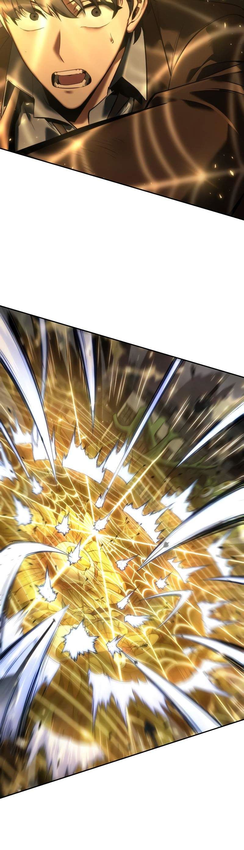 Read Omniscient Readers Viewpoint id Manga Online