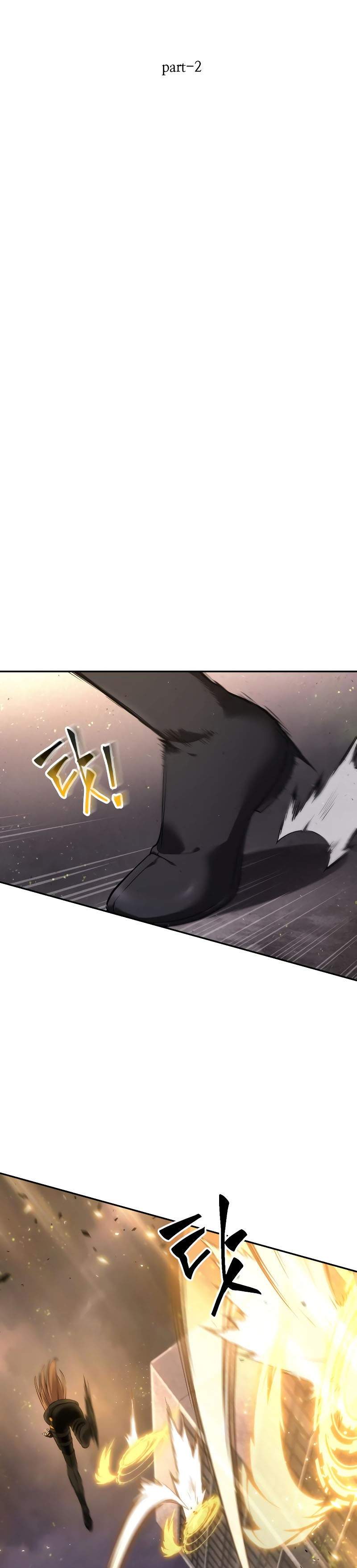 Read Omniscient Readers Viewpoint id Manga Online
