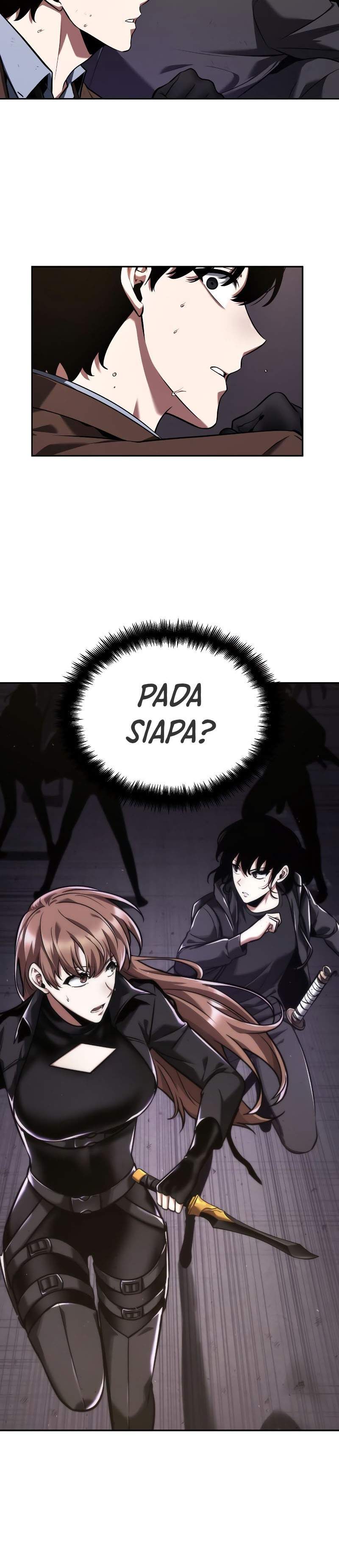 Read Omniscient Readers Viewpoint id Manga Online