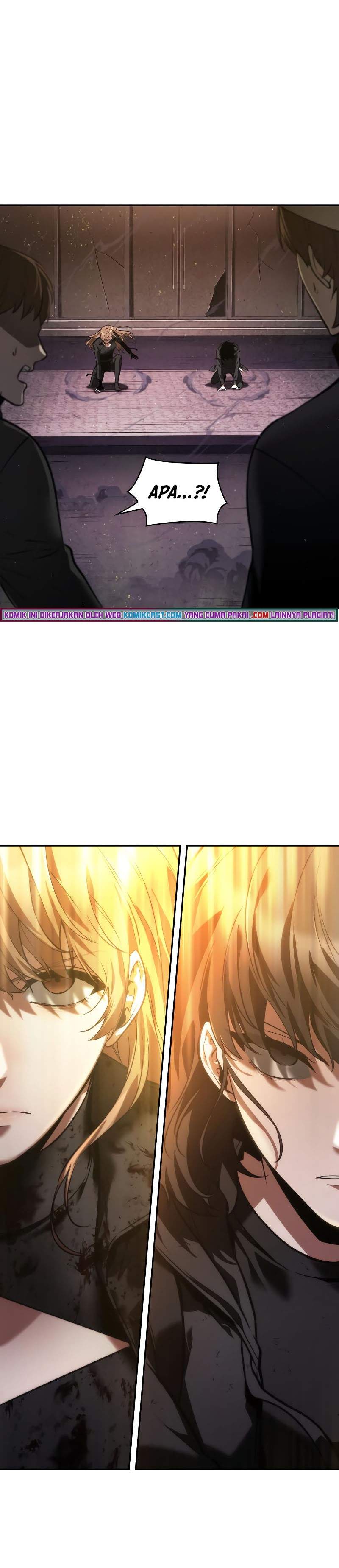 Read Omniscient Readers Viewpoint id Manga Online