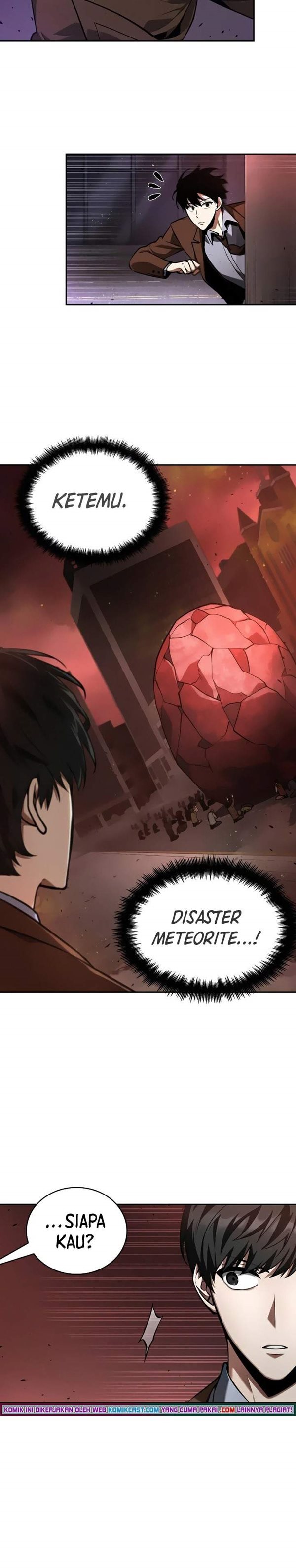 Read Omniscient Readers Viewpoint id Manga Online