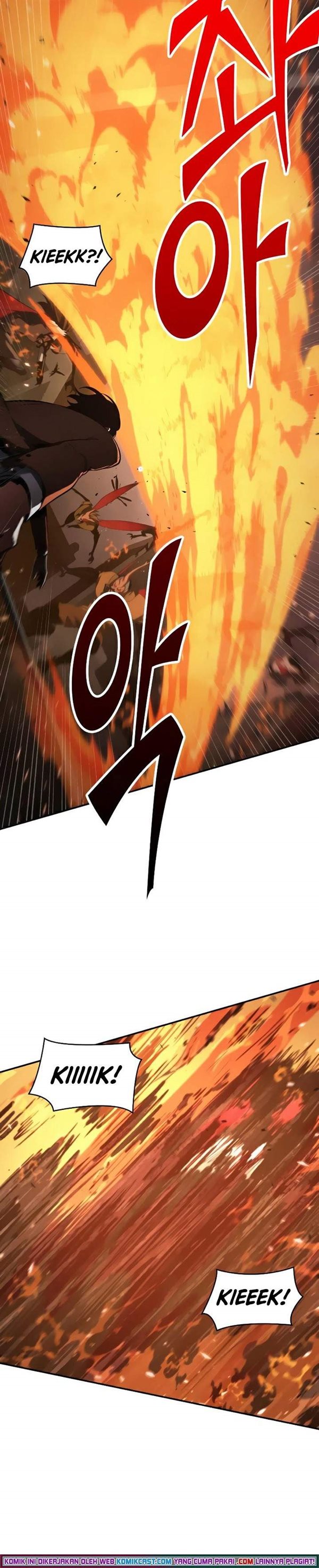 Read Omniscient Readers Viewpoint id Manga Online