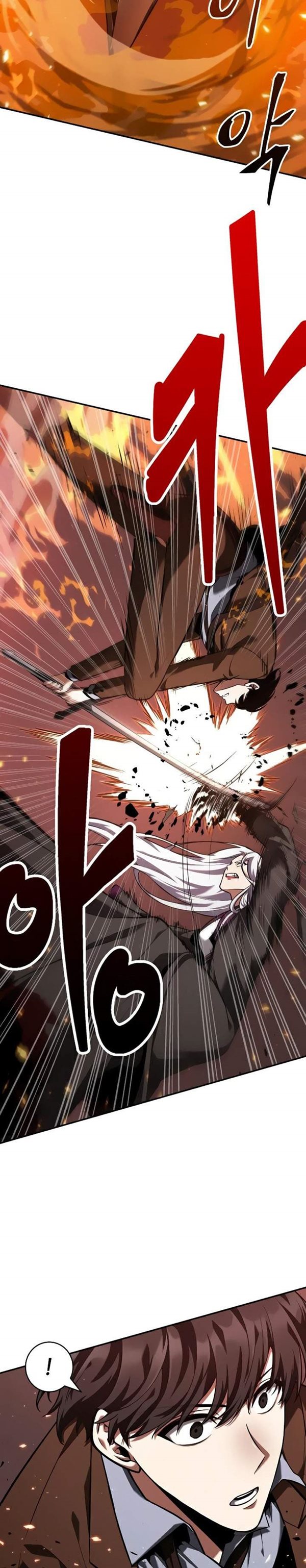 Read Omniscient Readers Viewpoint id Manga Online