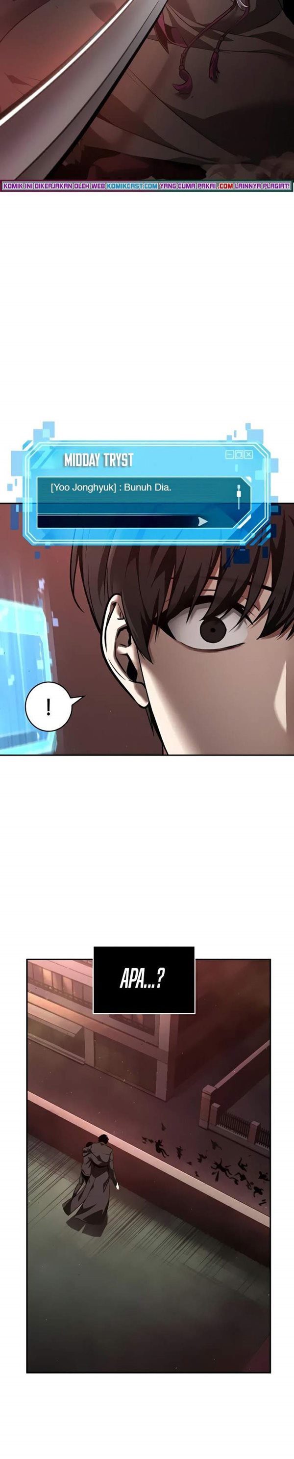 Read Omniscient Readers Viewpoint id Manga Online