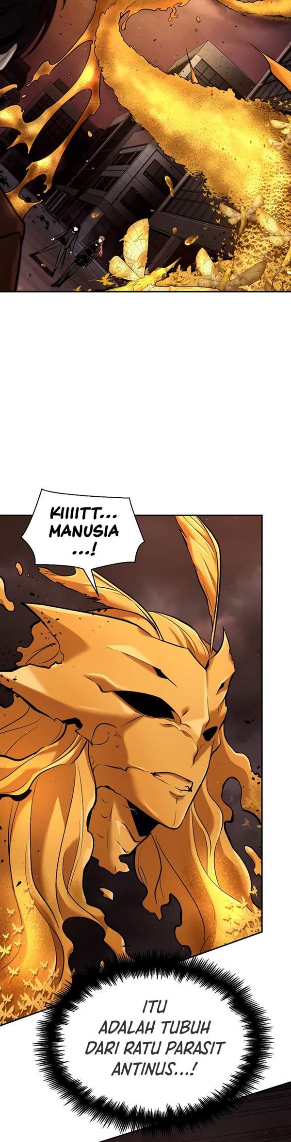 Read Omniscient Readers Viewpoint id Manga Online