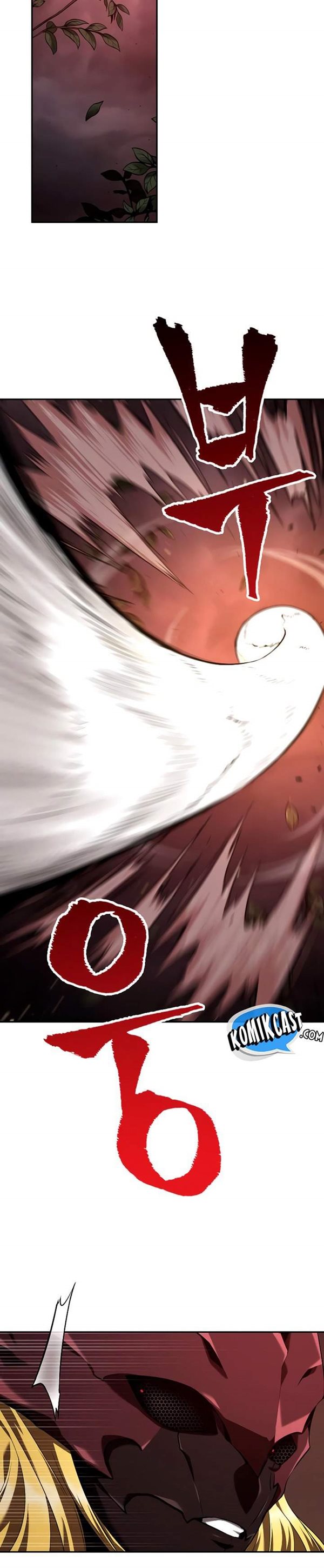 Read Omniscient Readers Viewpoint id Manga Online