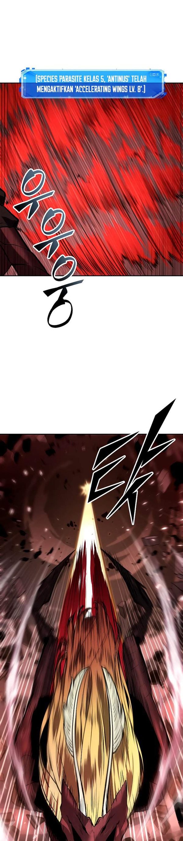 Read Omniscient Readers Viewpoint id Manga Online