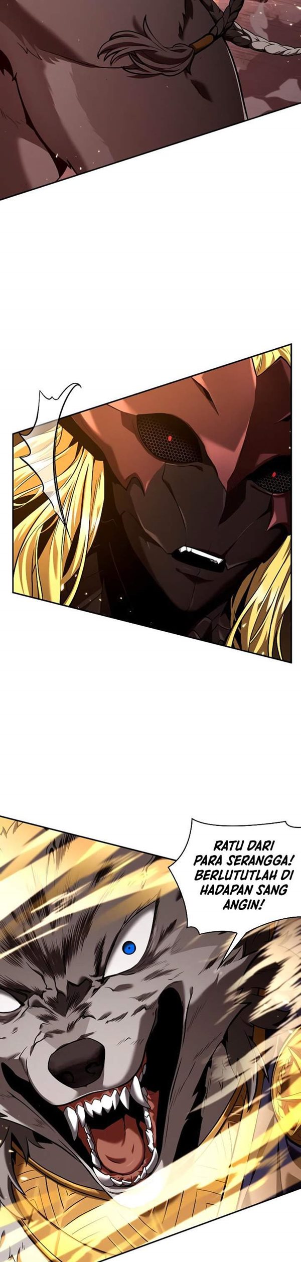Read Omniscient Readers Viewpoint id Manga Online