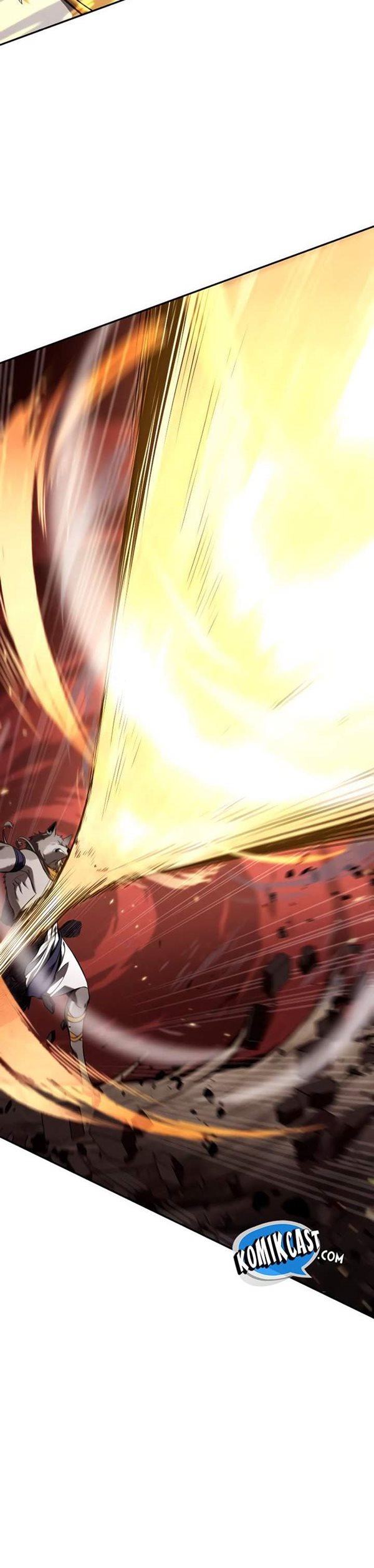 Read Omniscient Readers Viewpoint id Manga Online