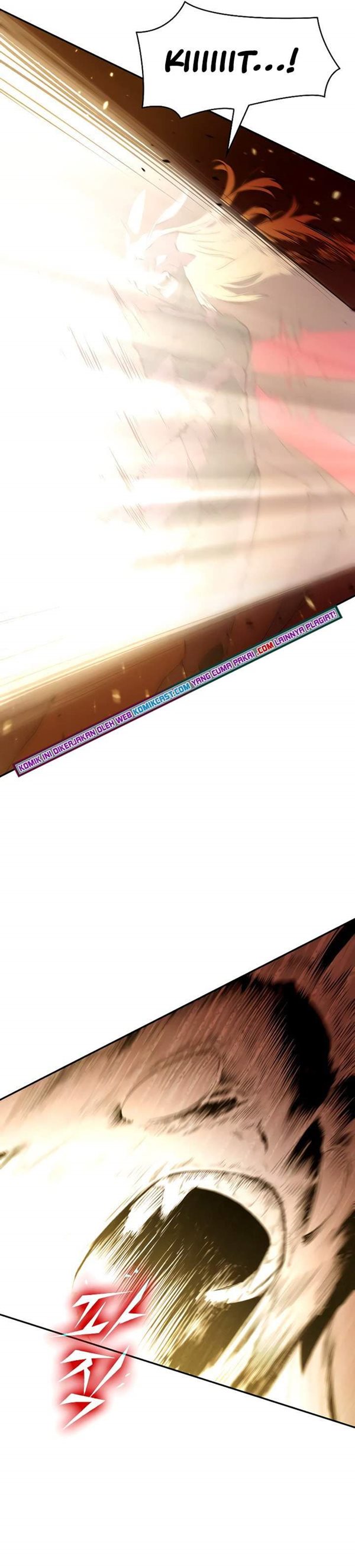 Read Omniscient Readers Viewpoint id Manga Online