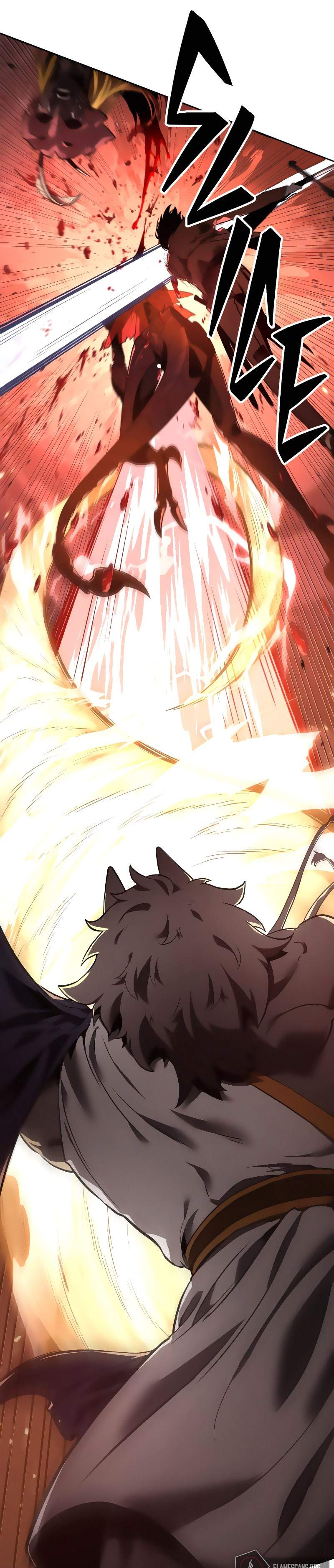 Read Omniscient Readers Viewpoint id Manga Online