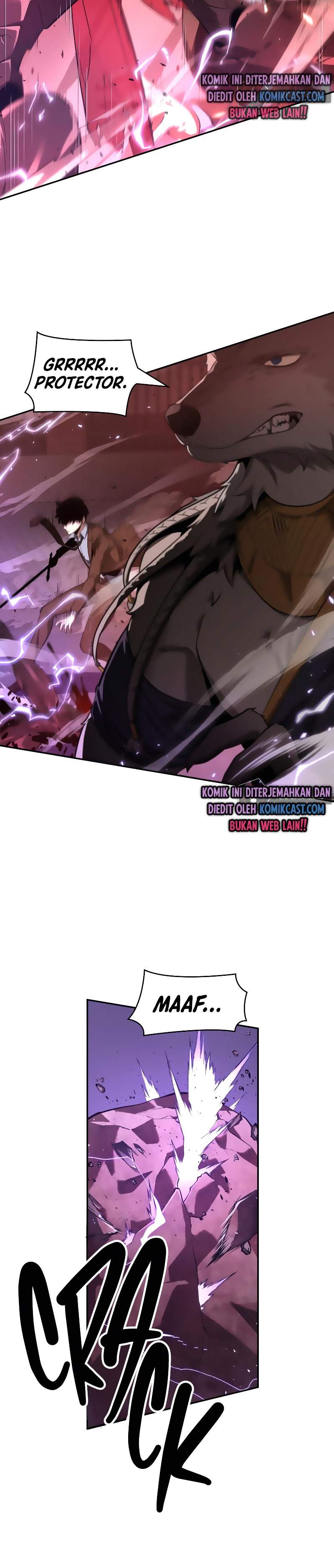 Read Omniscient Readers Viewpoint id Manga Online