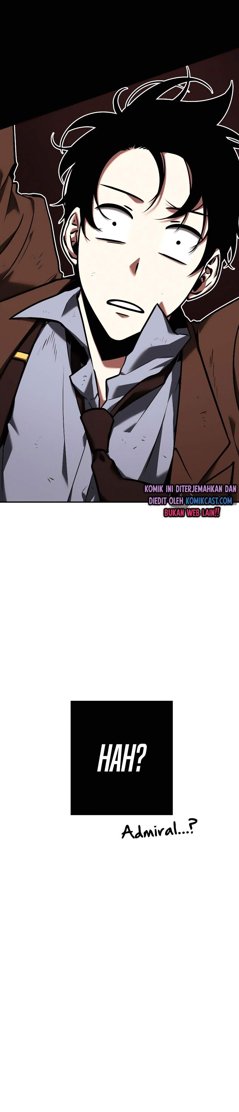 Read Omniscient Readers Viewpoint id Manga Online