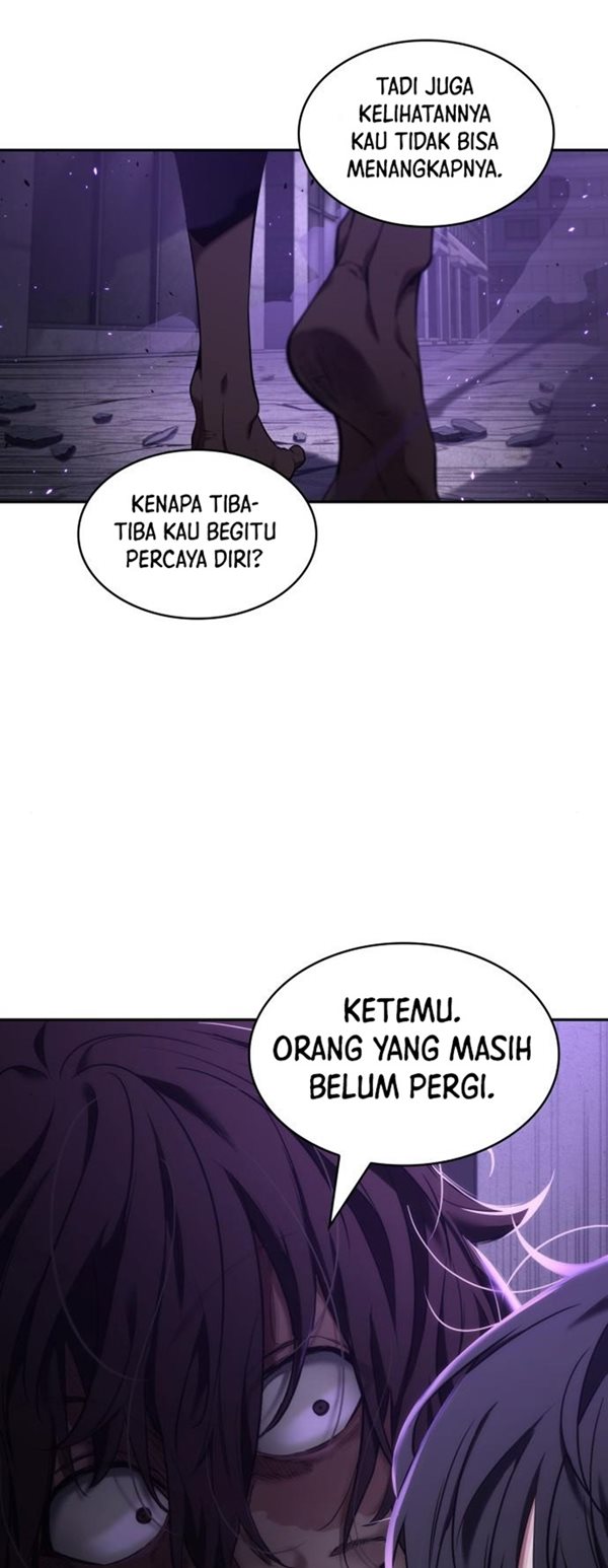 Read Omniscient Readers Viewpoint id Manga Online