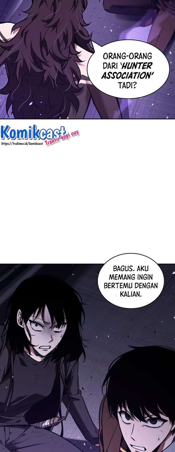 Read Omniscient Readers Viewpoint id Manga Online