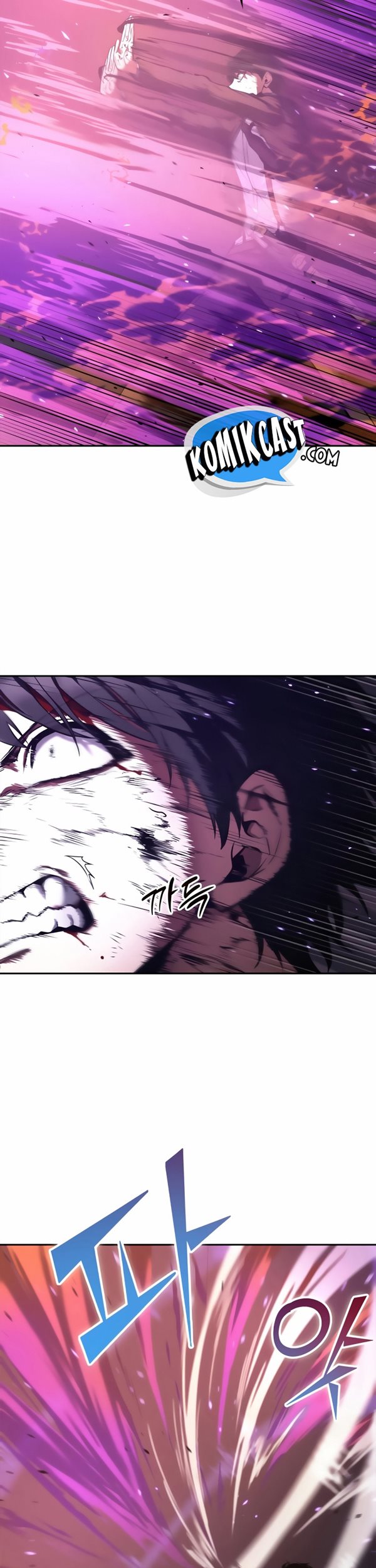 Read Omniscient Readers Viewpoint id Manga Online