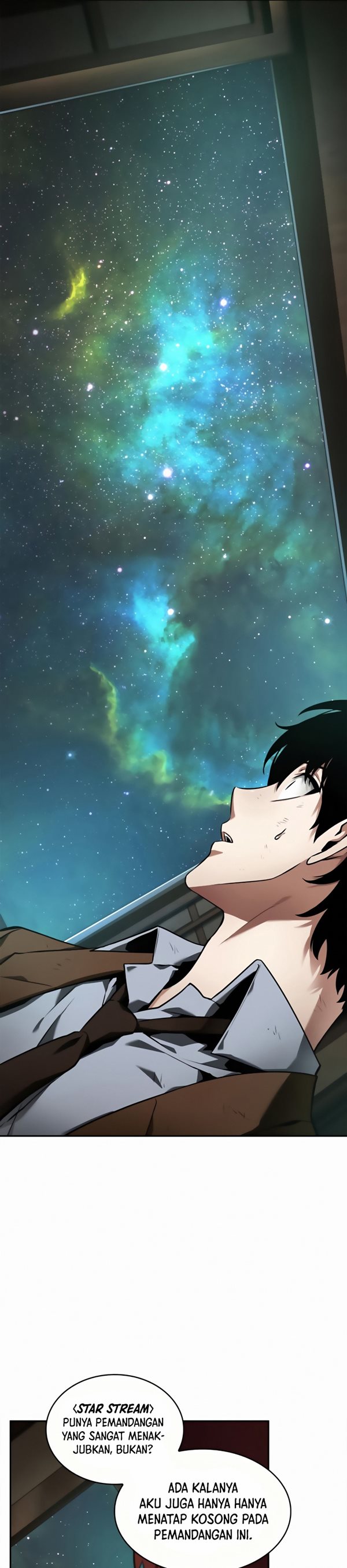 Read Omniscient Readers Viewpoint id Manga Online