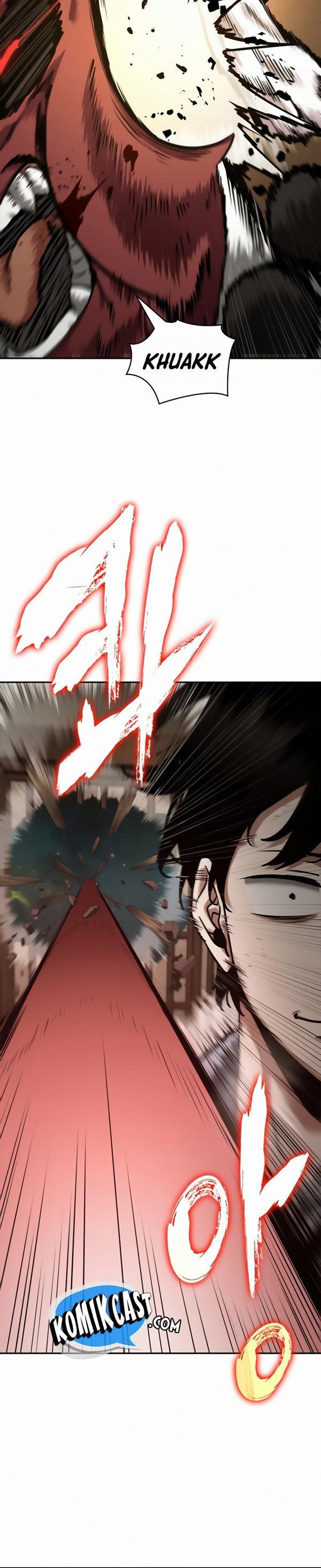 Read Omniscient Readers Viewpoint id Manga Online