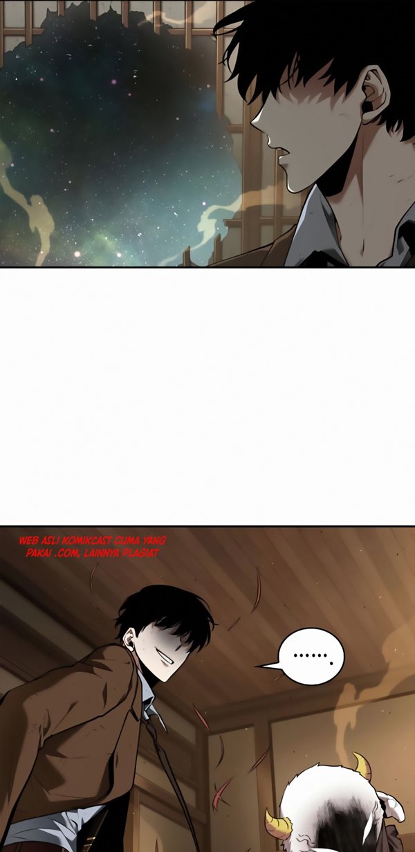 Read Omniscient Readers Viewpoint id Manga Online