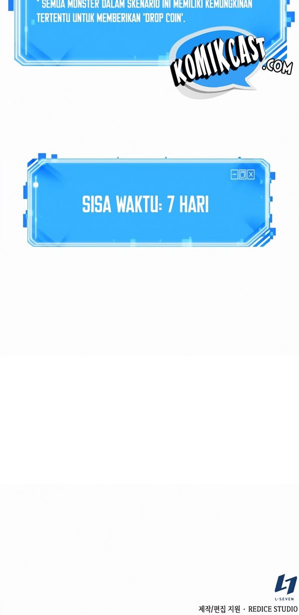 Read Omniscient Readers Viewpoint id Manga Online