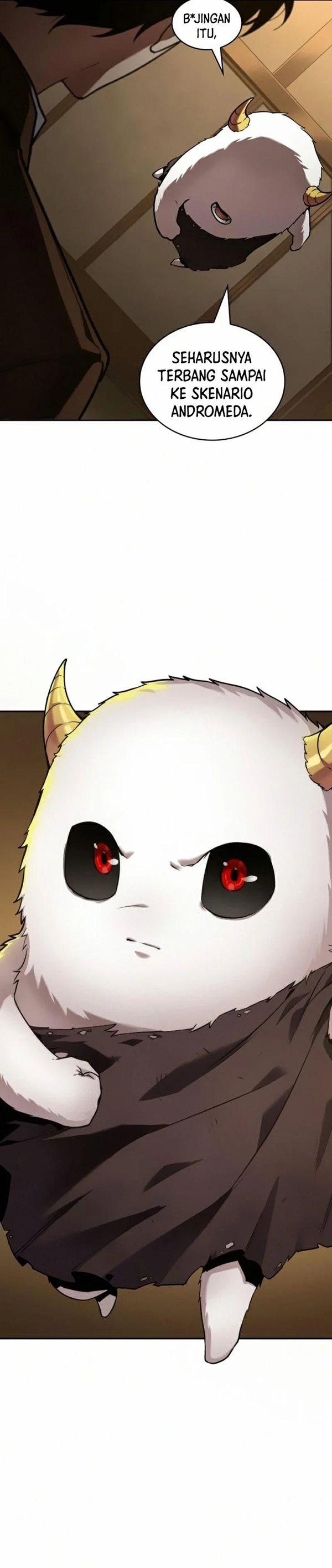 Read Omniscient Readers Viewpoint id Manga Online