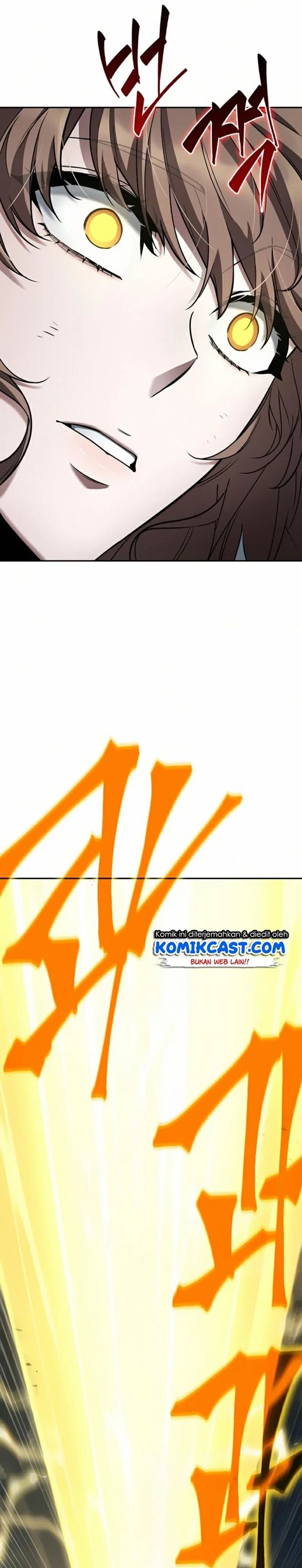 Read Omniscient Readers Viewpoint id Manga Online