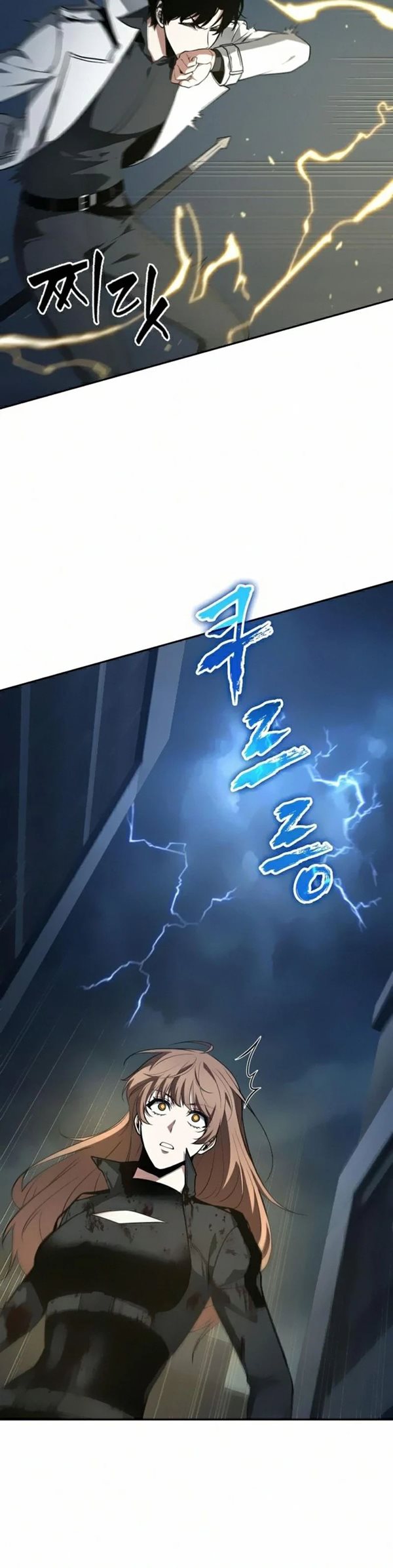 Read Omniscient Readers Viewpoint id Manga Online