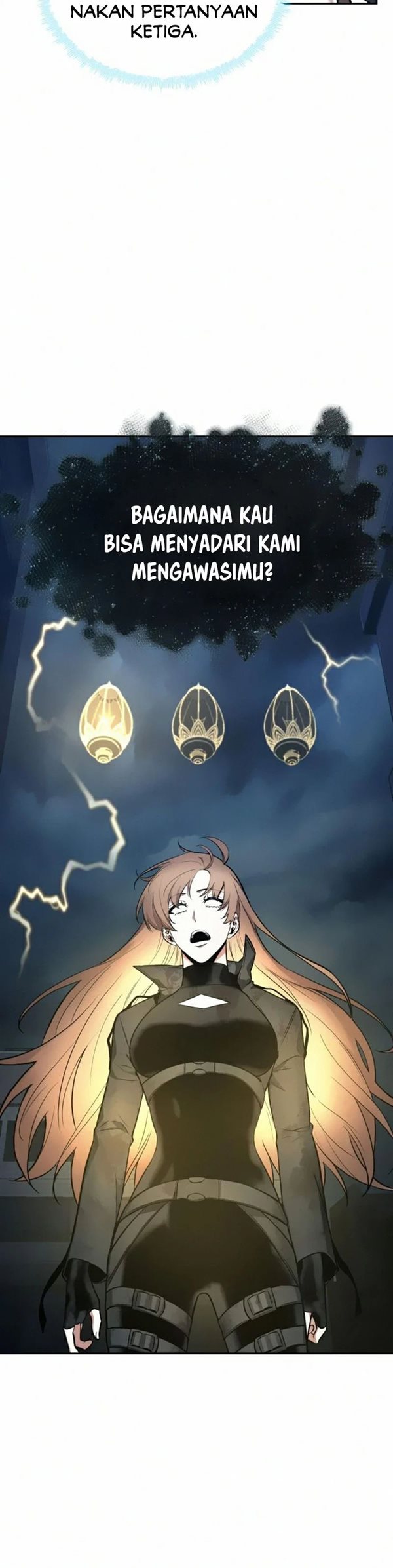 Read Omniscient Readers Viewpoint id Manga Online