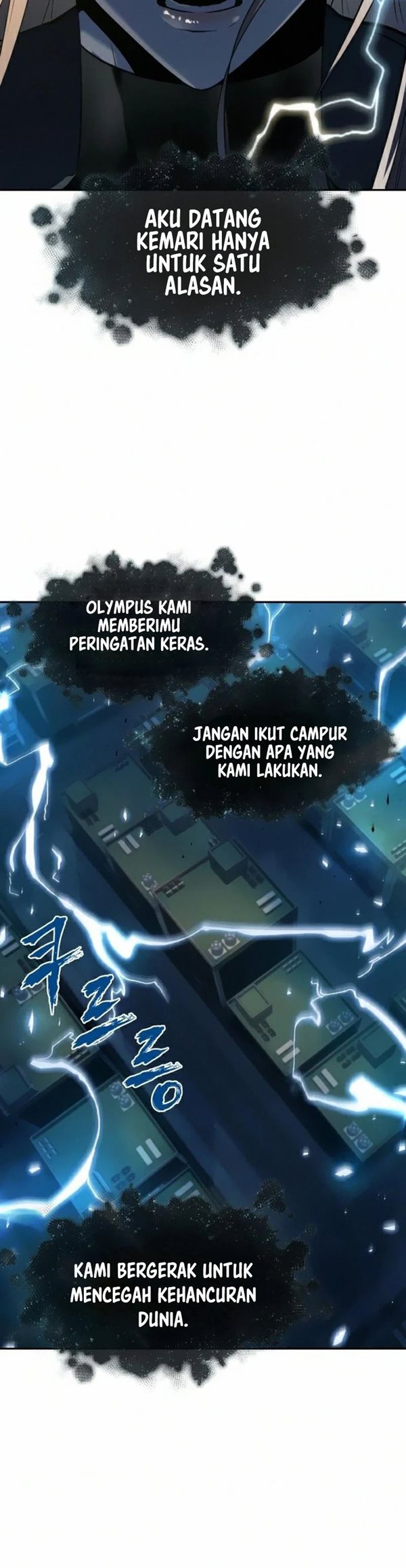 Read Omniscient Readers Viewpoint id Manga Online