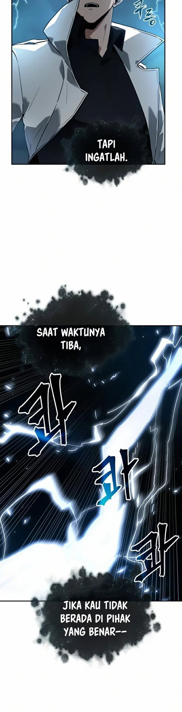 Read Omniscient Readers Viewpoint id Manga Online