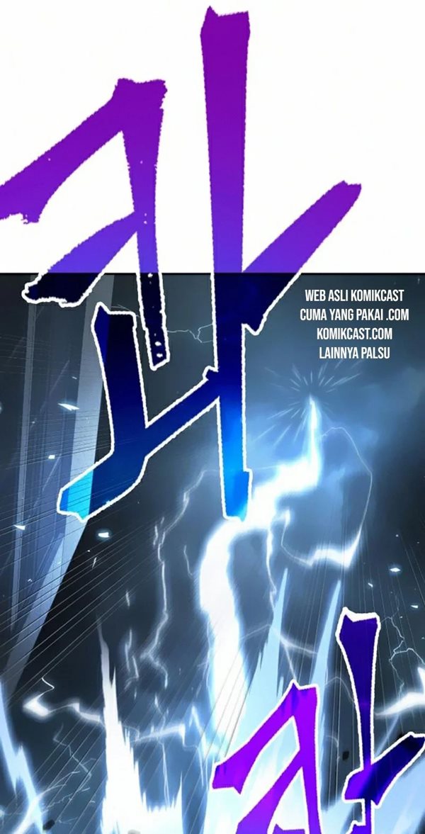 Read Omniscient Readers Viewpoint id Manga Online