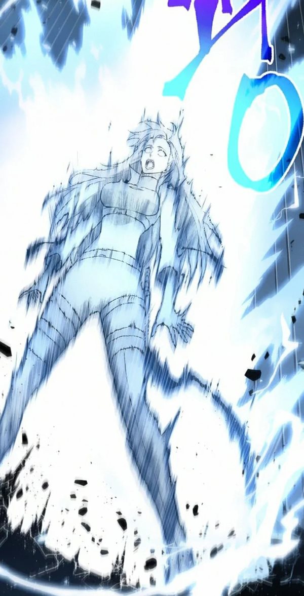 Read Omniscient Readers Viewpoint id Manga Online