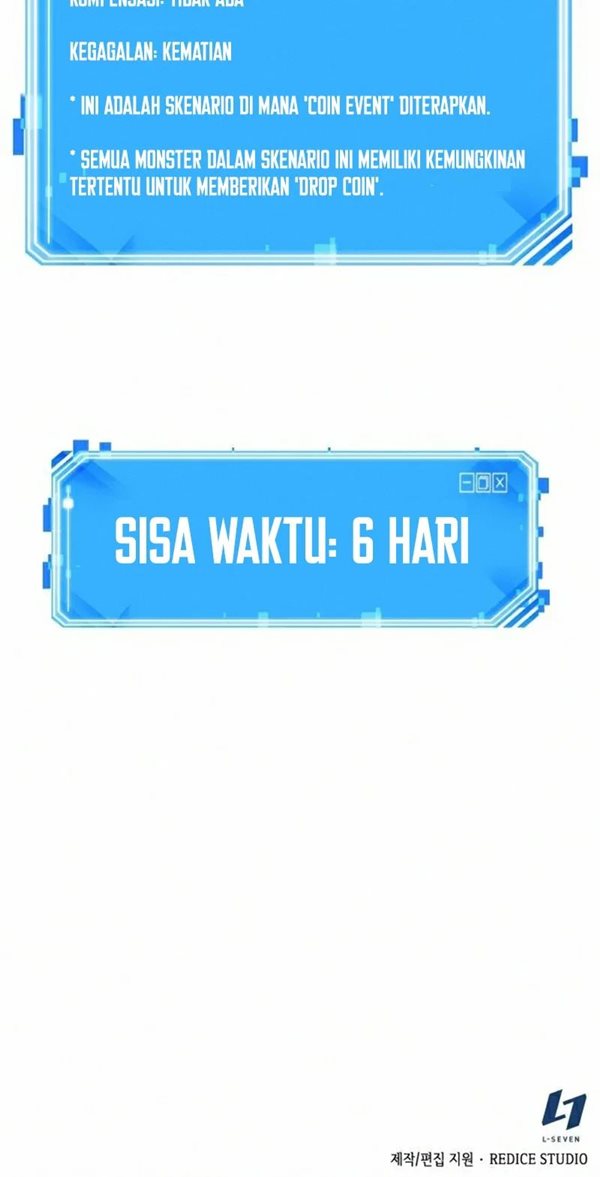 Read Omniscient Readers Viewpoint id Manga Online