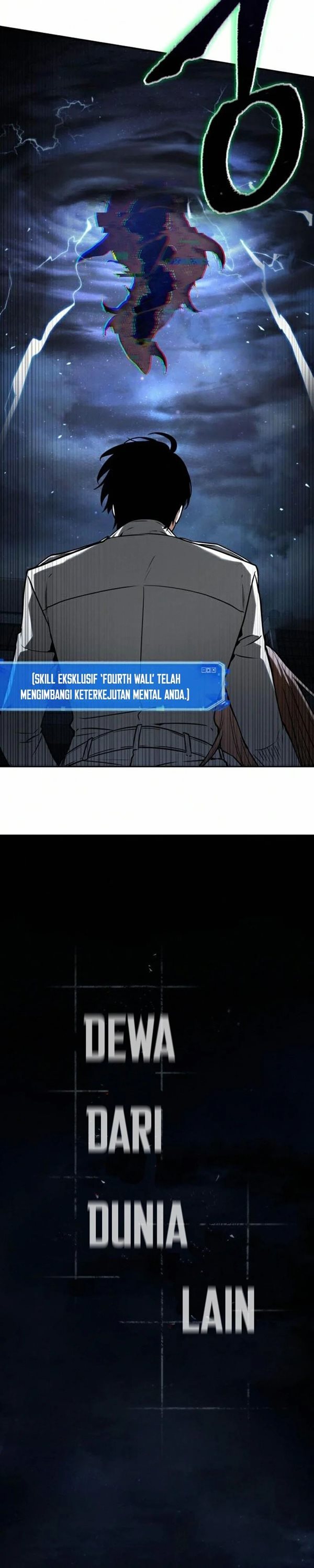 Read Omniscient Readers Viewpoint id Manga Online