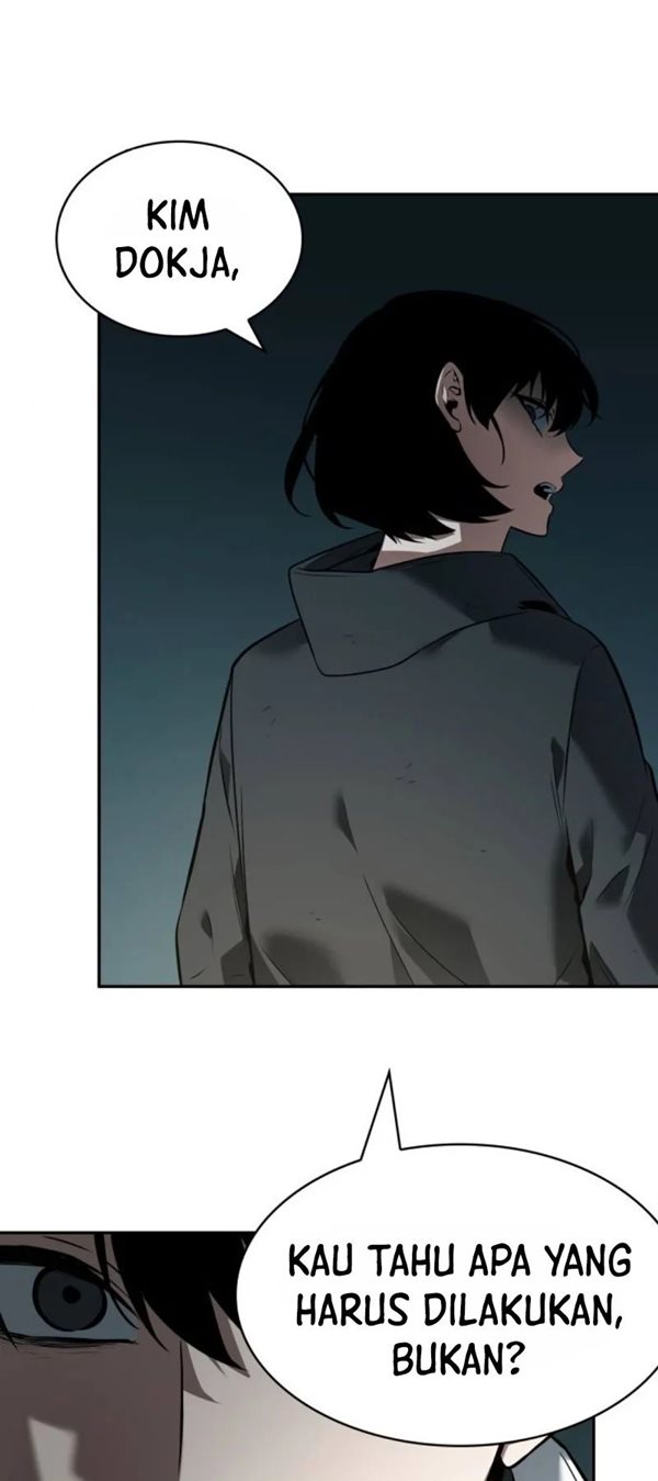 Read Omniscient Readers Viewpoint id Manga Online