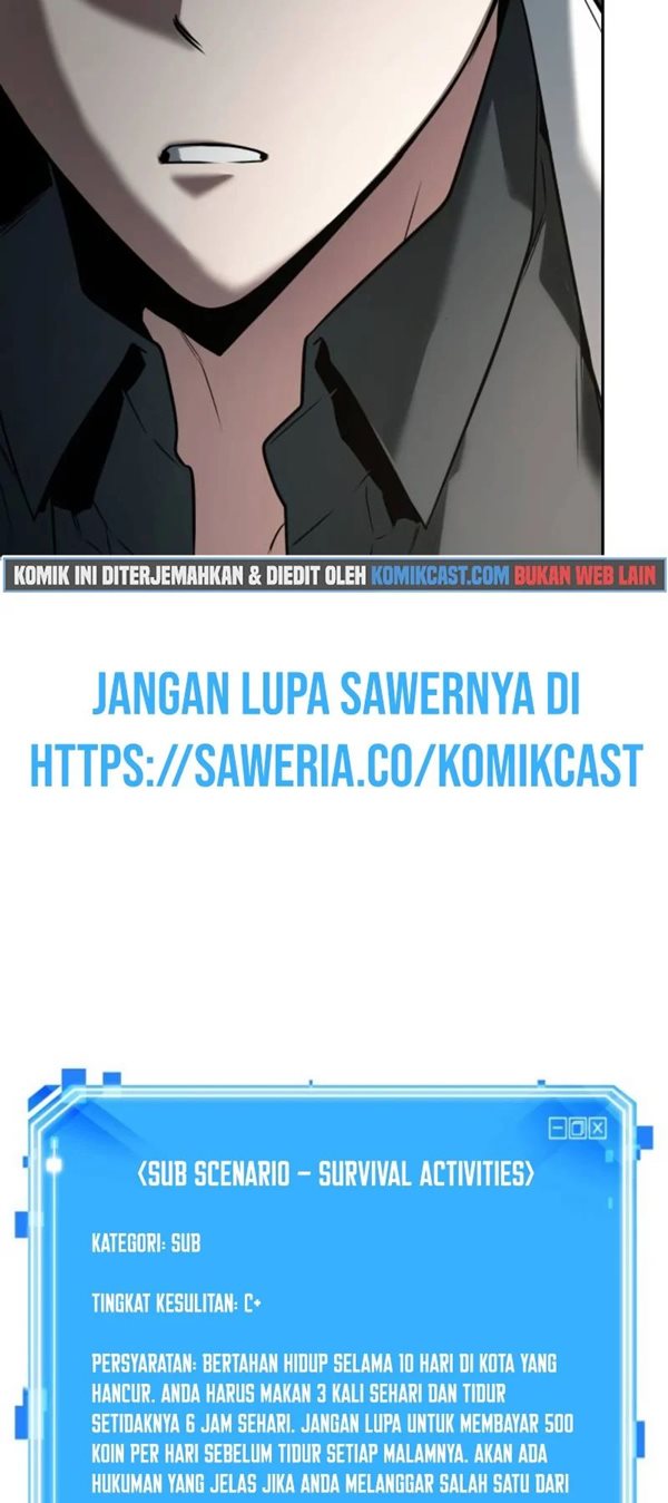 Read Omniscient Readers Viewpoint id Manga Online