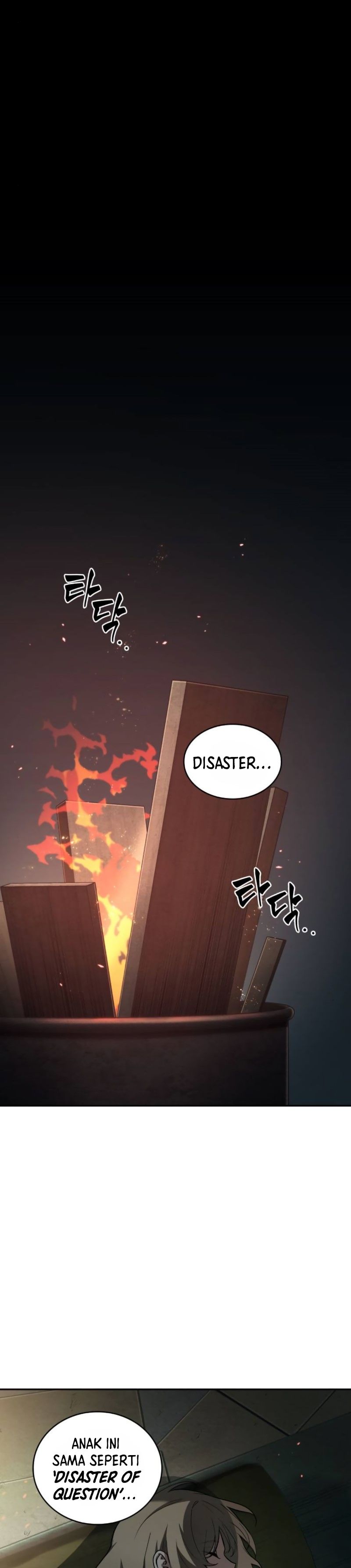 Read Omniscient Readers Viewpoint id Manga Online